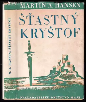 Název varianty