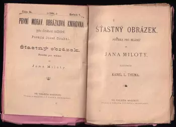 Název obrázku