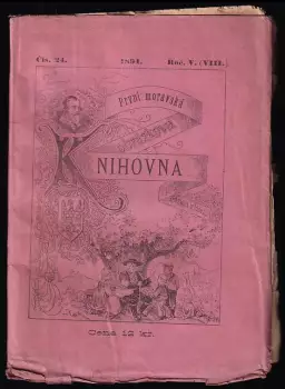 Název obrázku