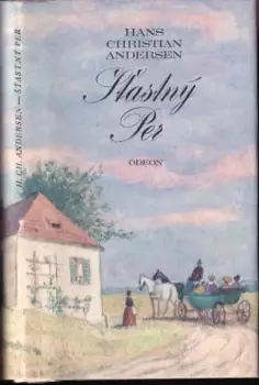 Název obrázku