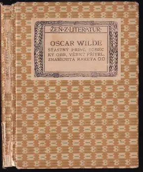 Název obrázku