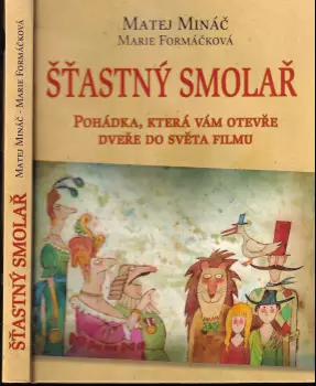 Název varianty