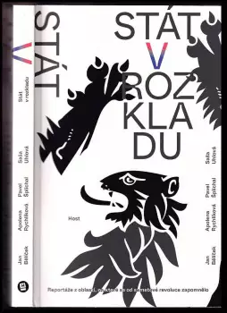 Název varianty