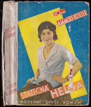 Název varianty