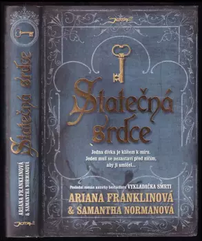 Název varianty