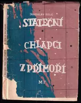 Název varianty