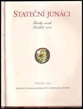 Název obrázku