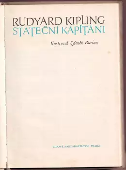 Název obrázku