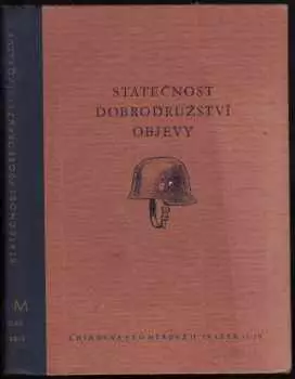 Název obrázku