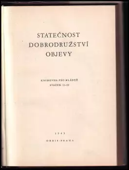 Název obrázku
