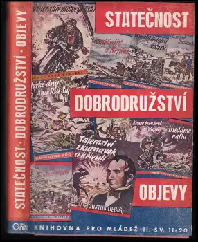 Název varianty