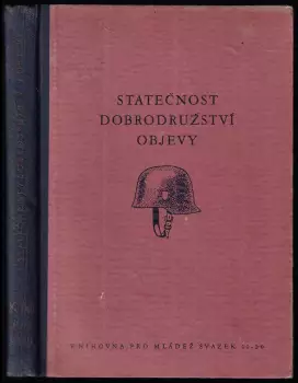 Název obrázku