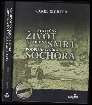 Název varianty