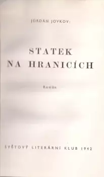 Název obrázku