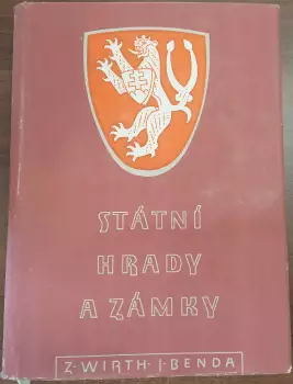 Název obrázku