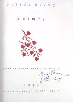Název obrázku