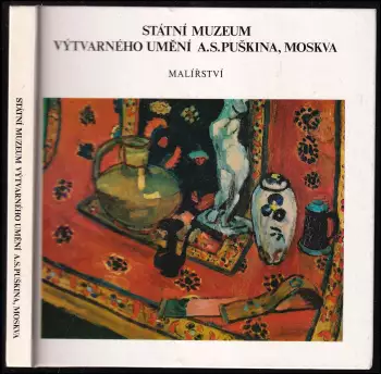 Název varianty