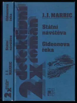 Název obrázku