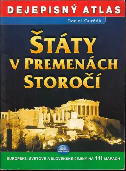 Název varianty