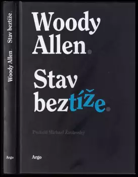 Název varianty
