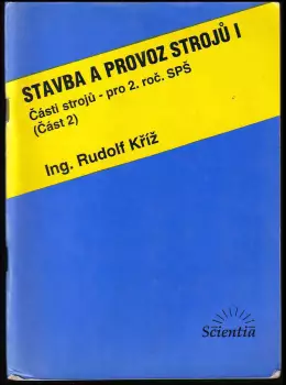 Název varianty
