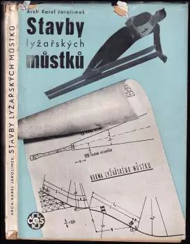 Název obrázku