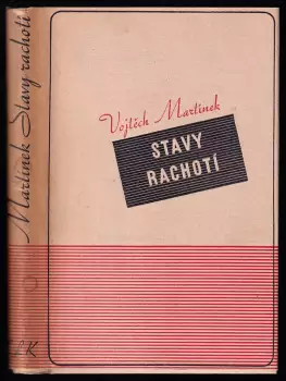 Název varianty