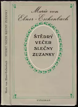 Název varianty