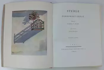 Název obrázku