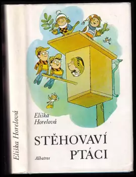Název varianty