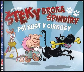 Název varianty
