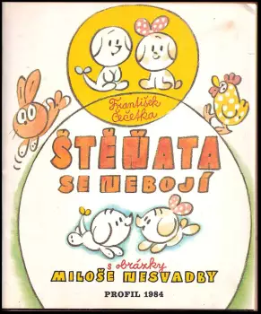 Název obrázku
