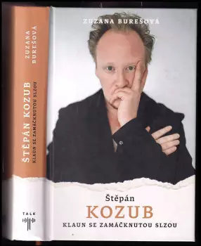 Název varianty