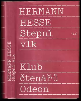 Název varianty