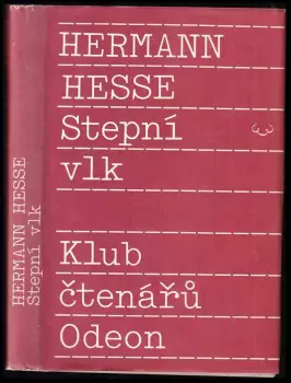 Název varianty