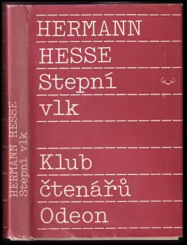 Název varianty