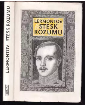 Název obrázku