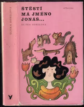 Název varianty
