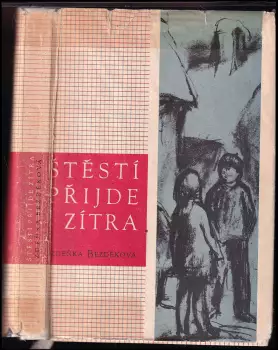 Název obrázku