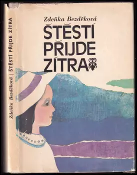 Název obrázku
