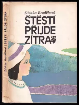 Název obrázku