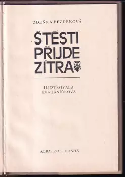 Název obrázku