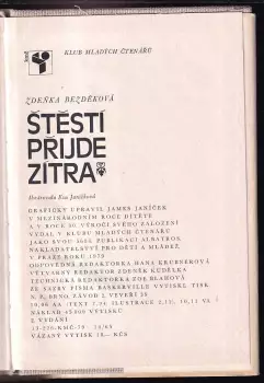 Název obrázku