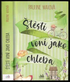 Název varianty