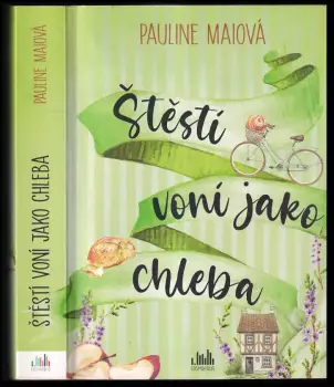 Název varianty