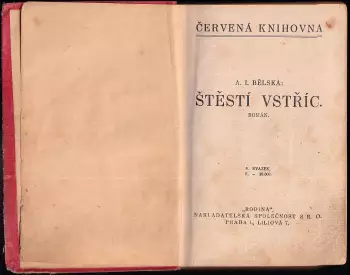Název obrázku