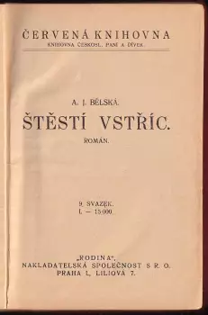 Název obrázku