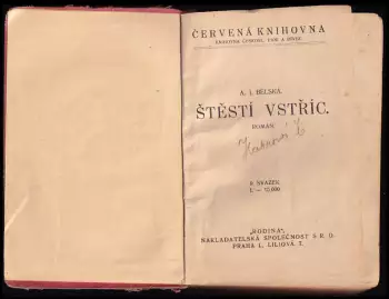 Název obrázku