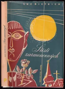 Název varianty