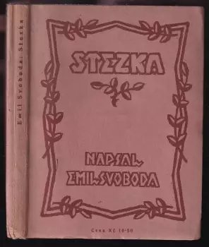 Název obrázku